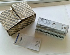 Bticino Terraneo VideoPorter 2000 Tersystem alimentatore trasformatore LT PS040