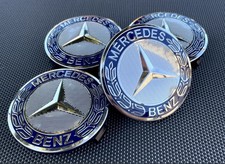 Mercedes A 171 400 01 25 5337