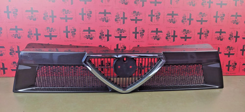 Alfa romeo my88 mascherina - romeo,