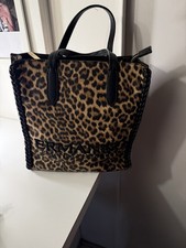 Borsa a mano Ermanno  Scervino
