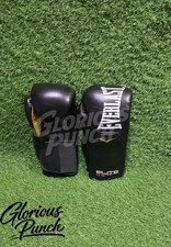 Guantoni da boxe Everlast
