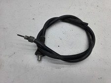 GILERA RC 125 TOP RALLY  CAVO FILO CONTACHILOMETRI RINVIO