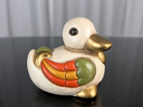 Thun figura anatra - 7,