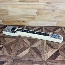 GUYATONE 6 Corde Chitarra