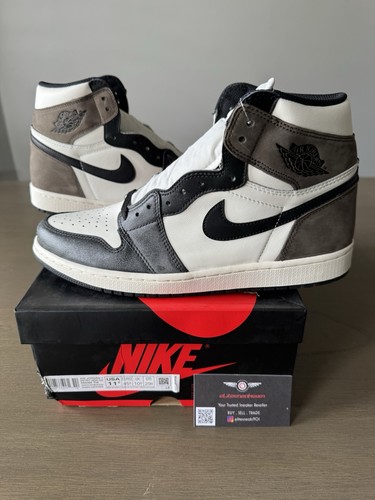 Taglia nike air - -,