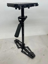 Glidecam HD-4000