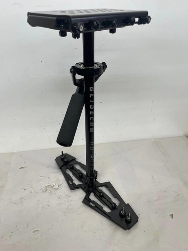 Glidecam 4000 - glidecam, hd-4000