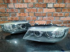 CONDIZIONI PULITE BMW E90 E91