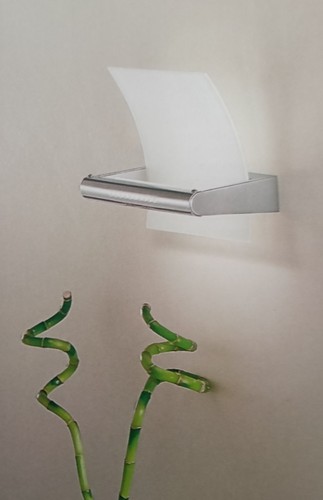 Linealight lampada parete - linealight,