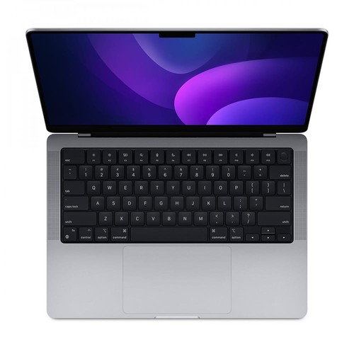 Arrivo macbook pro - macbook,