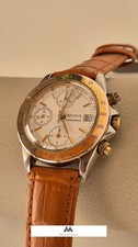 Orologio Uomo GENEVE