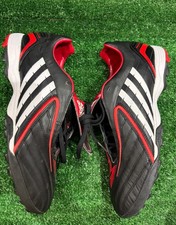 Scarpe calcio adidas - scarpe, da