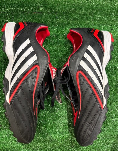 Scarpe calcio adidas - scarpe,