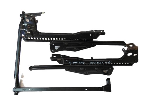 Mercedes w201 190e a2019101489 - mercedes,