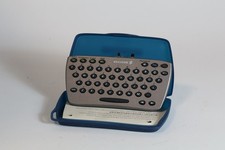 ERICSSON TASTIERA per cellulari vintage T18 R250 A1018 PRO