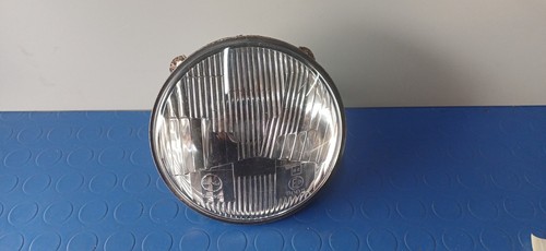 Faro anteriore piccolo per