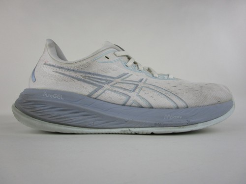 Scarpe sneakers uomo asics - scarpe,