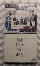 Double CD Special! Pink Floyd