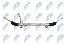 Scatola guida per MAZDA CX-5