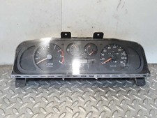 248107F001 CUADRO INSTRUMENTOS