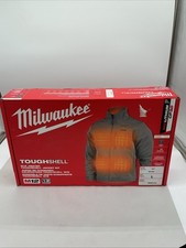 Milwaukee 204G-21L M12 Kit
