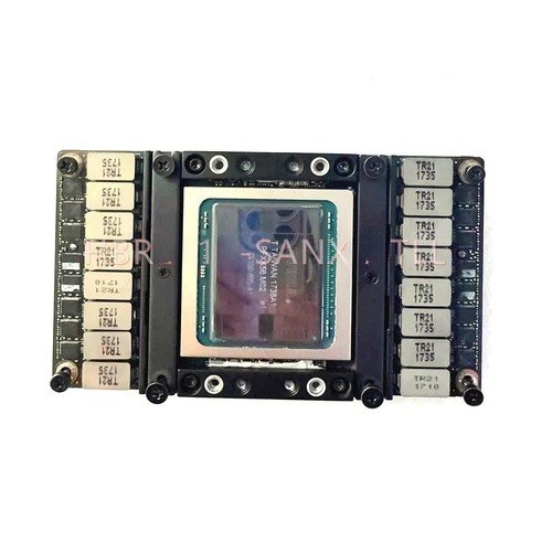 Nvidia tesla v100 sxm2 - nvidia,