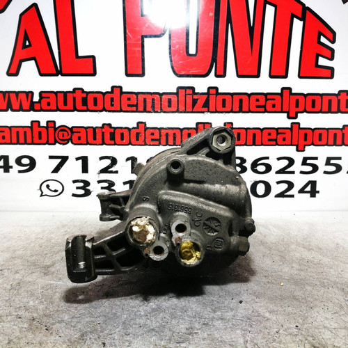 01139014 compressore mini - compressore,