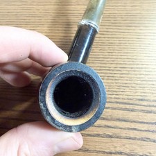 Pipe Ropp Écume de Mer