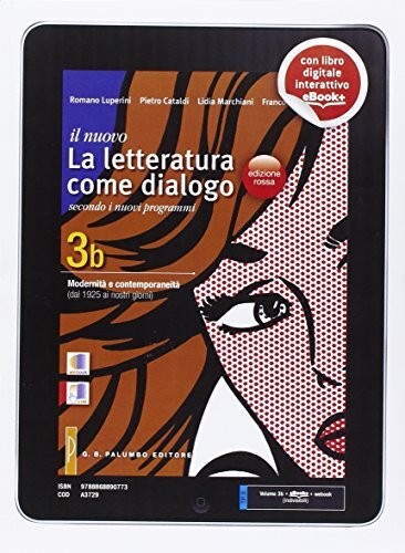Nuovo letteratura come - il,