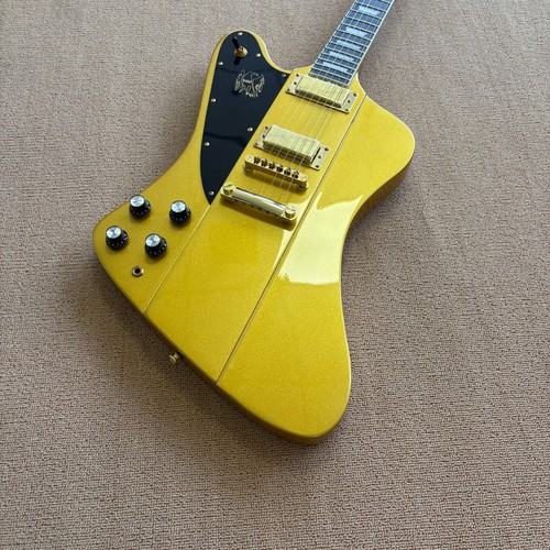 Tastiera left hand firebird - hand,