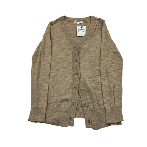 Calvin klein maglione donna - klein,
