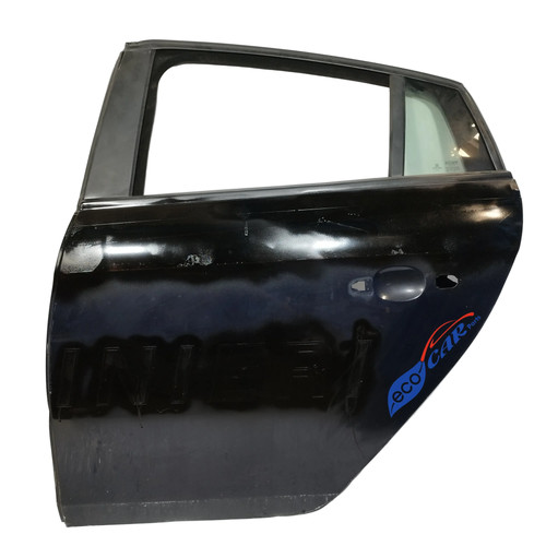 Porta portiera sportello - /,