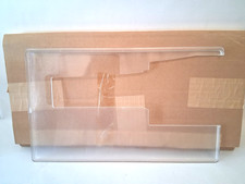 Armadio da cucire Bernina