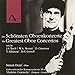 ALBINONI/BACH/CRUSELL