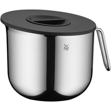 WMF 645666030 Ciotola Cucina