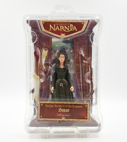 Esclusiva disney store - disney,