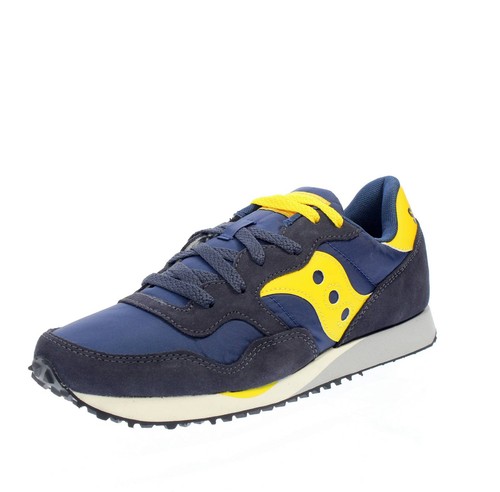 Saucony dxn trainer - saucony,