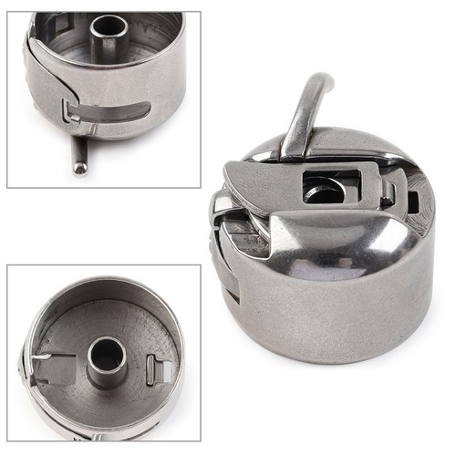 Custodia bobina 15277z per - a,