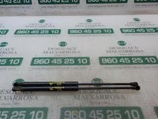 1542413 AMMORTIZZATORI BAULE /