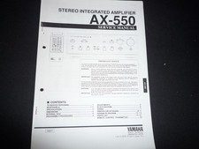 Manuale uso e manutenzione