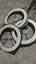 Grundig cover rings hifi aktiv - cover,