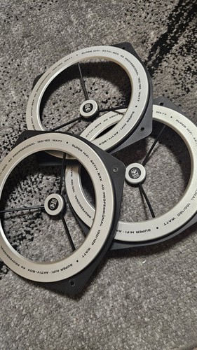 Grundig cover rings hifi aktiv - grundig,