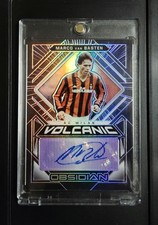 [Limitato a 50 pezzi in tutto