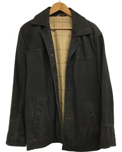 Celtic clothing giacca - giacca, di