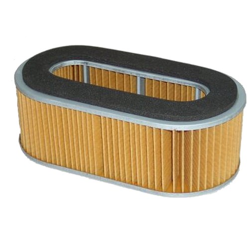 Filtro aria moto honda - filtro,