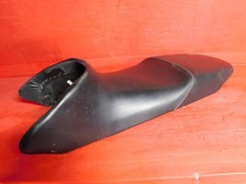 SELLA HONDA TRANSALP XL 650 V