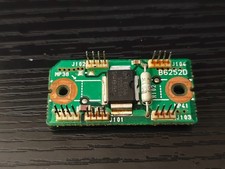 ICOM IC-7000 ORIGINAL DRIVER