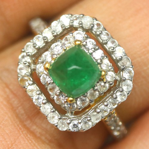 Anello argento sterling 925 - anello,