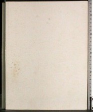 SALVADOR DALÌ. LA DIVINA