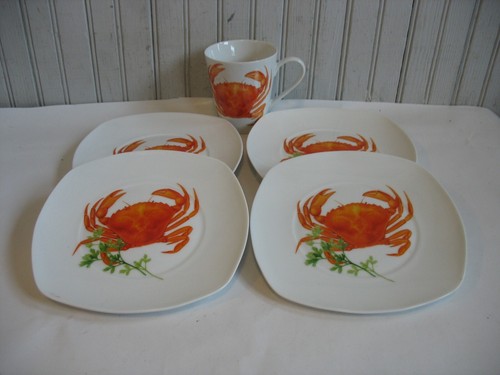 Tazza porcellana a gift - tazza,